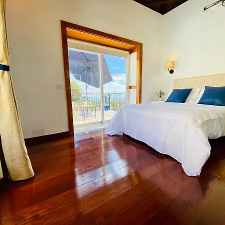 Loft Laureles דירה *