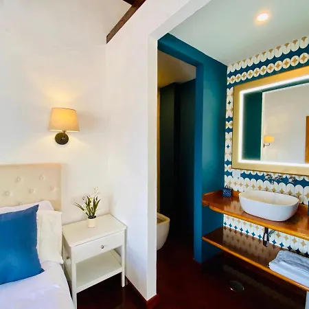 Loft Laureles דירה *