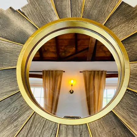 דירה Loft Laureles