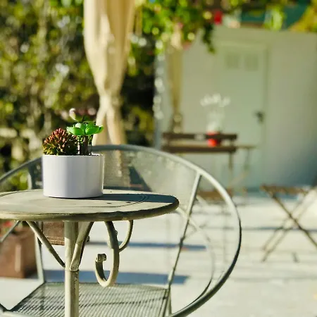 Loft Laureles דירה *