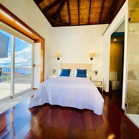 Loft Laureles דירה אל פאסו