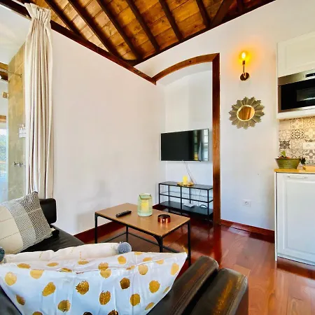 Loft Laureles * אל פאסו