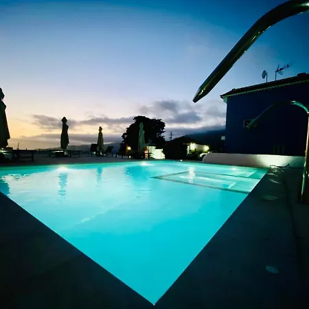 Loft Laureles * אל פאסו