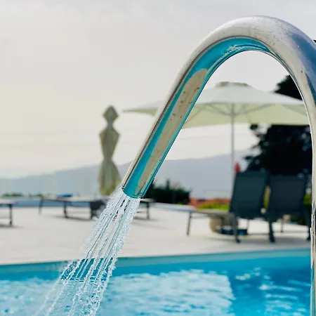 דירה Loft Laureles