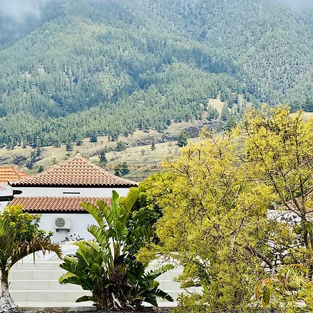 Loft Laureles * El Paso