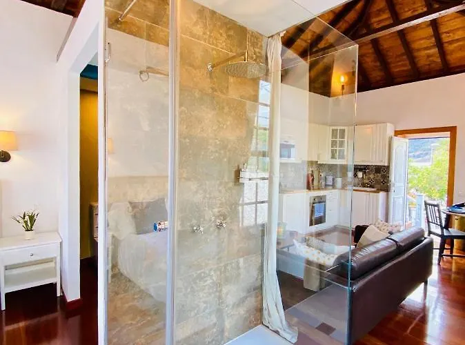 Loft Laureles * El Paso