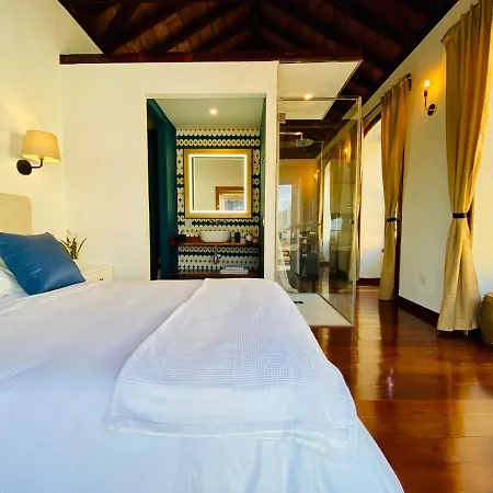 아파트 Loft Laureles 엘파소