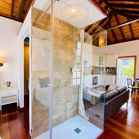 Loft Laureles * El Paso