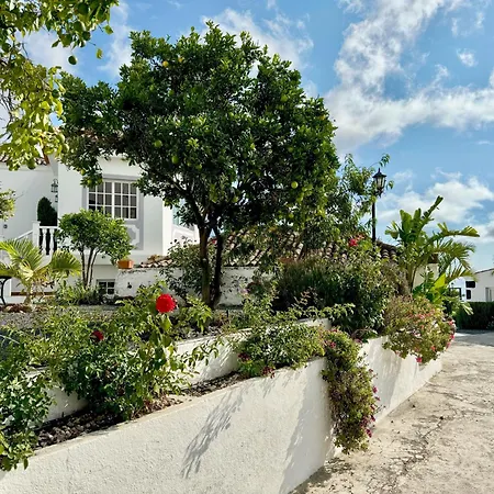 Loft Laureles Apartment *